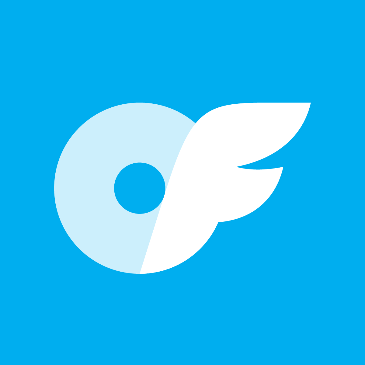 Onlyfans icon